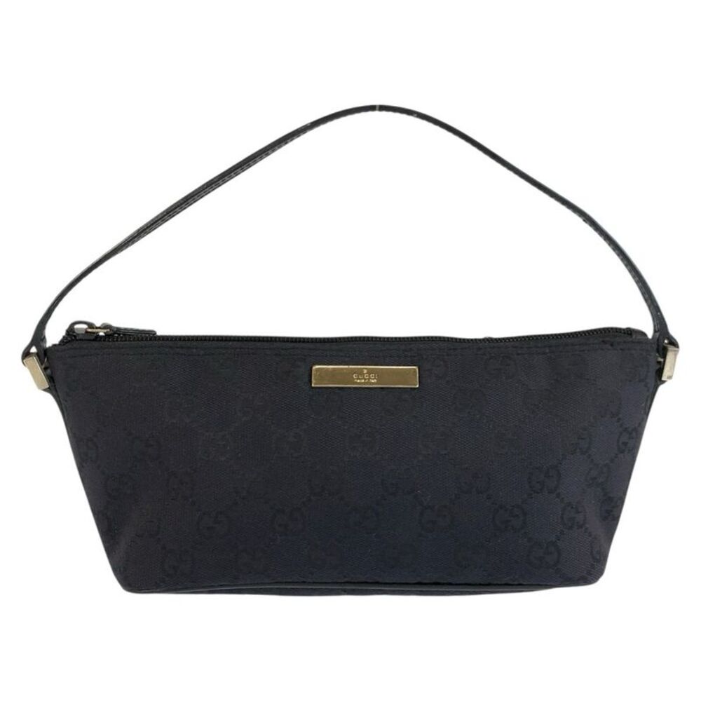 Gucci Handbag